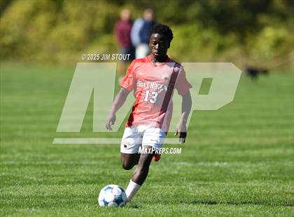 Thumbnail 1 in South Kent @ Kent photogallery.