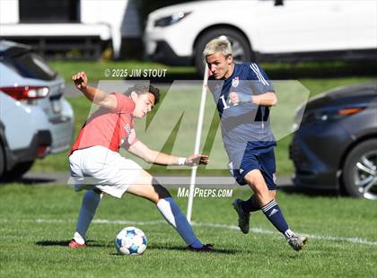 Thumbnail 1 in South Kent @ Kent photogallery.