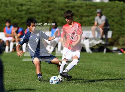 Thumbnail 3 in South Kent @ Kent photogallery.