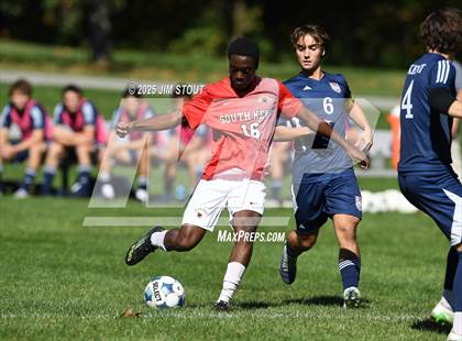 Thumbnail 1 in South Kent @ Kent photogallery.