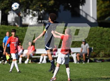 Thumbnail 1 in South Kent @ Kent photogallery.