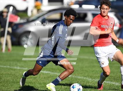 Thumbnail 2 in South Kent @ Kent photogallery.