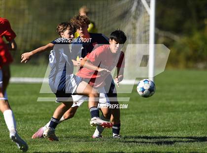 Thumbnail 2 in South Kent @ Kent photogallery.