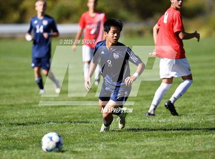 Thumbnail 1 in South Kent @ Kent photogallery.