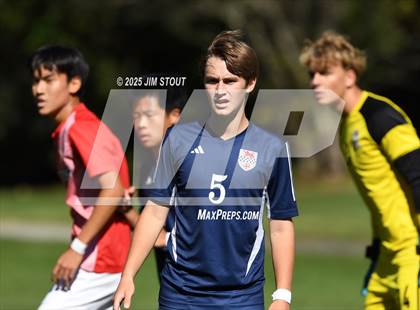 Thumbnail 3 in South Kent @ Kent photogallery.