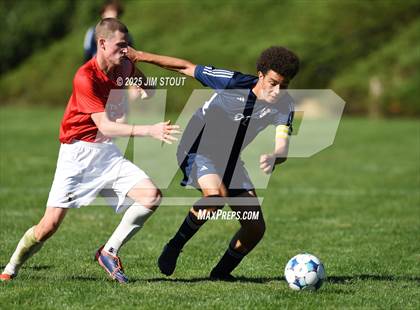 Thumbnail 2 in South Kent @ Kent photogallery.