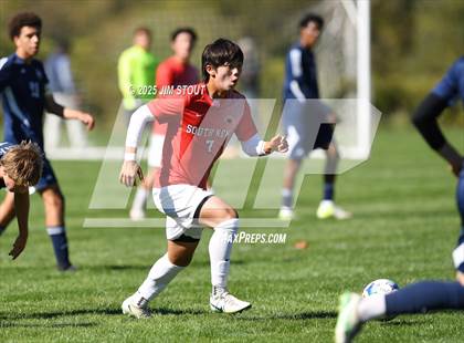 Thumbnail 1 in South Kent @ Kent photogallery.