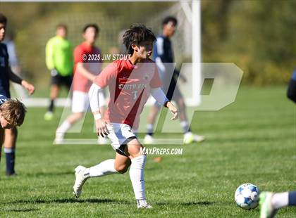 Thumbnail 2 in South Kent @ Kent photogallery.