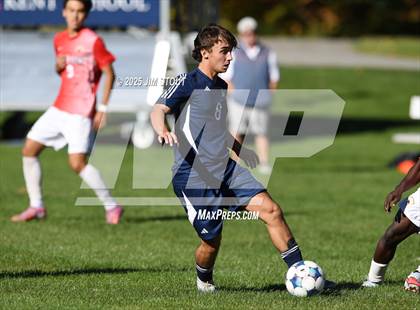 Thumbnail 1 in South Kent @ Kent photogallery.