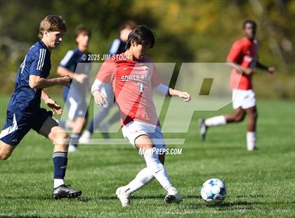 Thumbnail 3 in South Kent @ Kent photogallery.