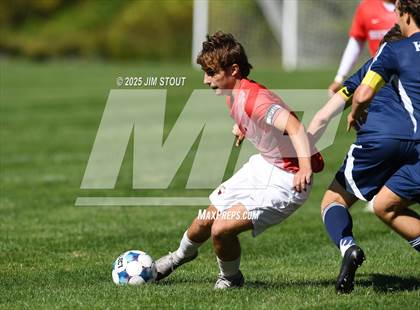 Thumbnail 3 in South Kent @ Kent photogallery.