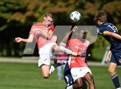 Thumbnail 3 in South Kent @ Kent photogallery.