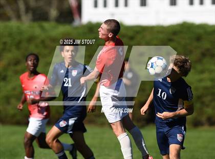 Thumbnail 2 in South Kent @ Kent photogallery.