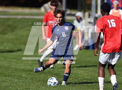 Thumbnail 3 in South Kent @ Kent photogallery.