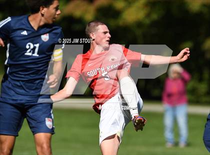 Thumbnail 1 in South Kent @ Kent photogallery.