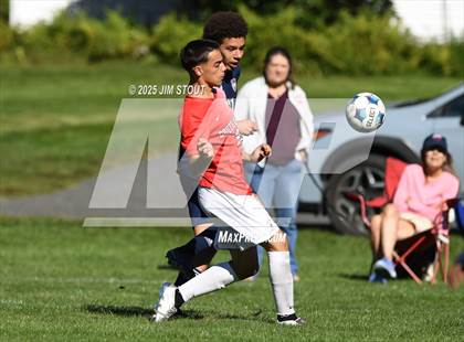 Thumbnail 2 in South Kent @ Kent photogallery.