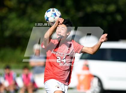 Thumbnail 2 in South Kent @ Kent photogallery.