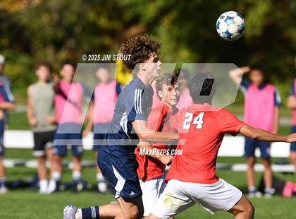 Thumbnail 3 in South Kent @ Kent photogallery.