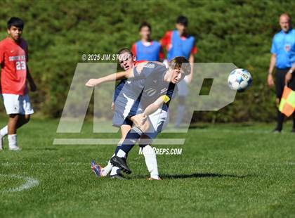 Thumbnail 1 in South Kent @ Kent photogallery.