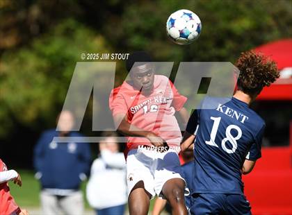 Thumbnail 2 in South Kent @ Kent photogallery.