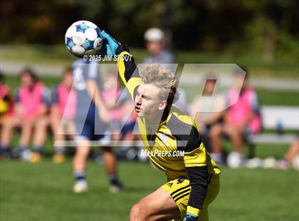 Thumbnail 3 in South Kent @ Kent photogallery.