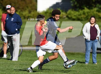 Thumbnail 3 in South Kent @ Kent photogallery.