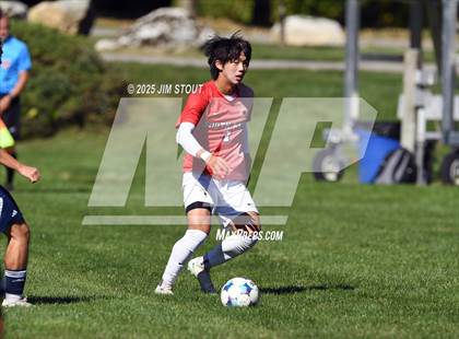 Thumbnail 2 in South Kent @ Kent photogallery.