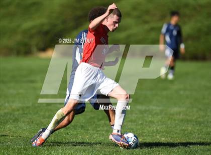 Thumbnail 2 in South Kent @ Kent photogallery.