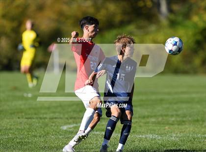 Thumbnail 3 in South Kent @ Kent photogallery.