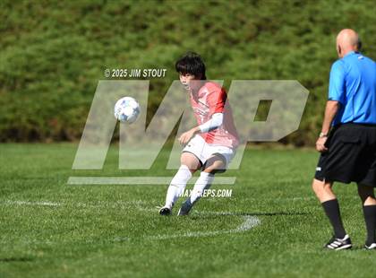 Thumbnail 3 in South Kent @ Kent photogallery.