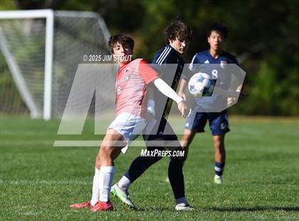 Thumbnail 3 in South Kent @ Kent photogallery.