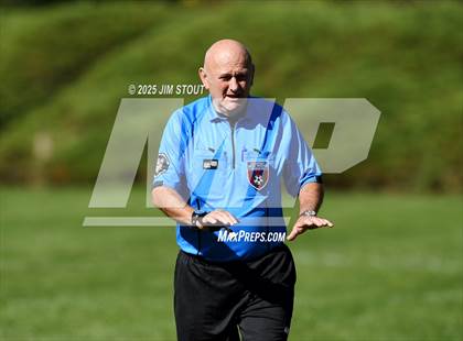 Thumbnail 1 in South Kent @ Kent photogallery.