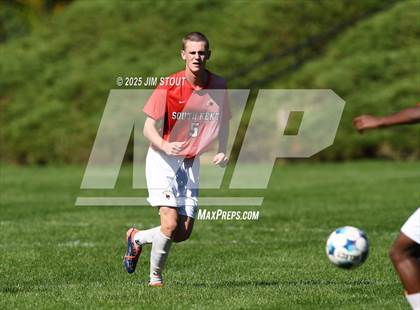 Thumbnail 2 in South Kent @ Kent photogallery.