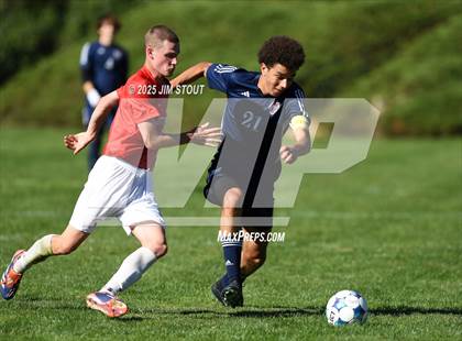 Thumbnail 3 in South Kent @ Kent photogallery.