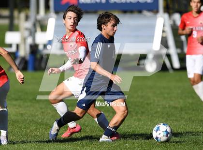 Thumbnail 1 in South Kent @ Kent photogallery.