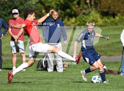 Thumbnail 2 in South Kent @ Kent photogallery.