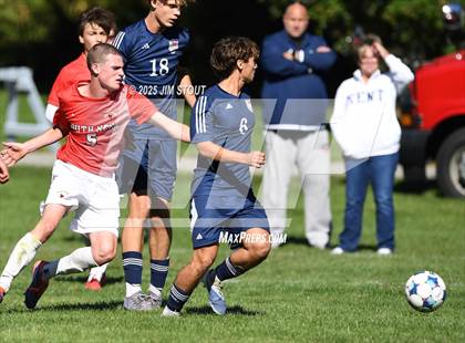 Thumbnail 3 in South Kent @ Kent photogallery.