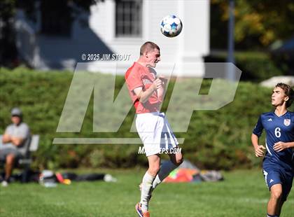 Thumbnail 1 in South Kent @ Kent photogallery.