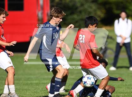 Thumbnail 2 in South Kent @ Kent photogallery.