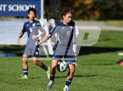 Thumbnail 3 in South Kent @ Kent photogallery.