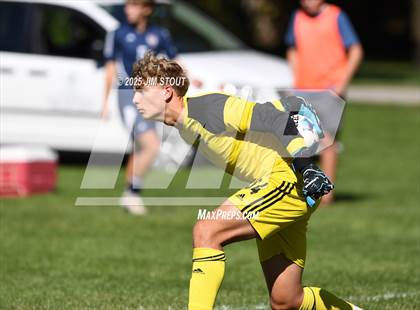 Thumbnail 1 in South Kent @ Kent photogallery.