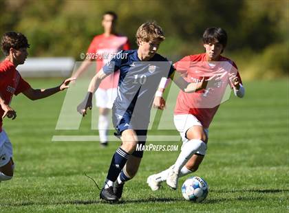 Thumbnail 3 in South Kent @ Kent photogallery.