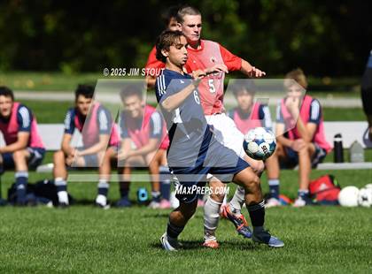 Thumbnail 3 in South Kent @ Kent photogallery.