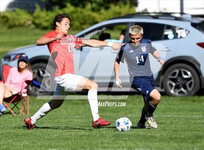 Thumbnail 3 in South Kent @ Kent photogallery.