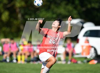 Thumbnail 1 in South Kent @ Kent photogallery.