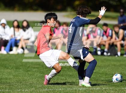 Thumbnail 3 in South Kent @ Kent photogallery.