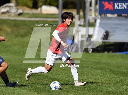 Thumbnail 1 in South Kent @ Kent photogallery.