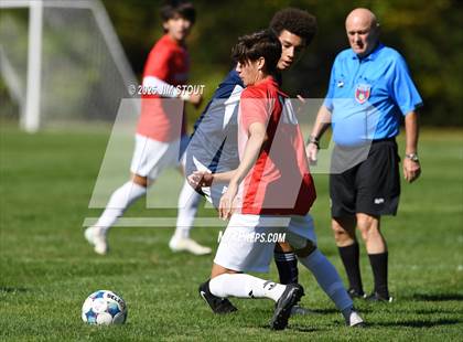 Thumbnail 2 in South Kent @ Kent photogallery.