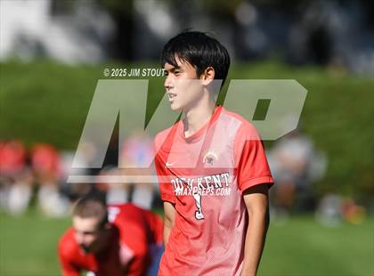 Thumbnail 3 in South Kent @ Kent photogallery.