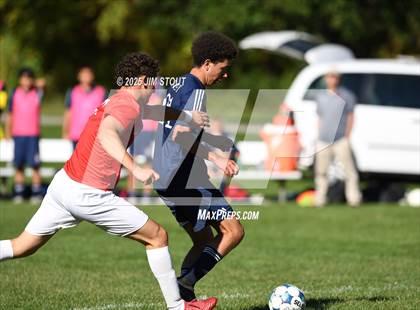 Thumbnail 2 in South Kent @ Kent photogallery.